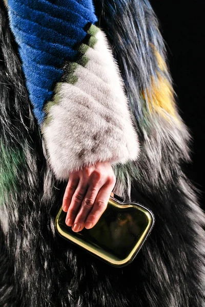Look 111